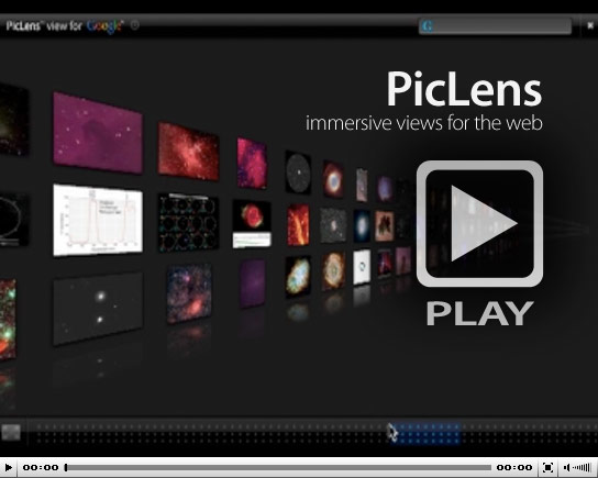 http://www.piclens.com/site/firefox/tutorial_pl_ff_16.php